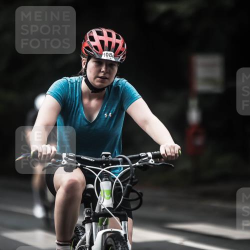 13.09.2026 - Stadtparktriathlon H.Heesch http://msf.ph/oto/10320241 13.09.2026 13:04:55 Radfahren 1084, 1192, 1208, 1278, 1304, 1359, 1374, 1392, 1424 meine-sportfotos.de