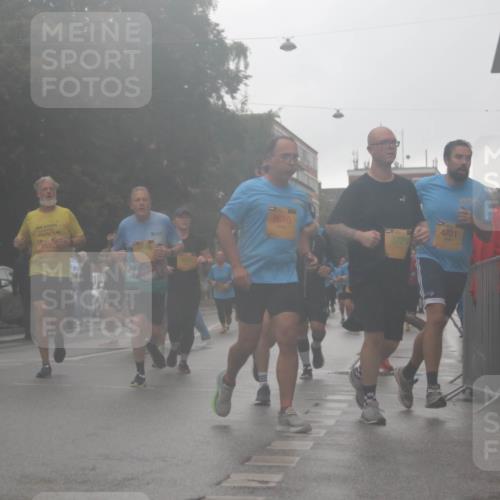 13.09.2026 - Kiel Lauf Markus Tischler http://msf.ph/oto/10320242 13.09.2026 10:51:59 Fleethörn 7518, 7535, 1765, 8640, 4701 meine-sportfotos.de