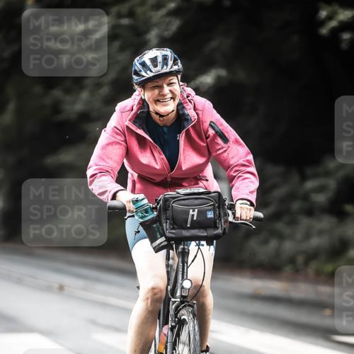 13.09.2026 - Stadtparktriathlon H.Heesch http://msf.ph/oto/10320245 13.09.2026 11:56:28 Radfahren 740, 776, 803, 816, 842, 858, 919, 990, 1001 meine-sportfotos.de