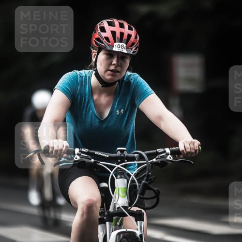 13.09.2026 - Stadtparktriathlon H.Heesch http://msf.ph/oto/10320246 13.09.2026 13:04:55 Radfahren 1084, 1192, 1208, 1278, 1304, 1359, 1374, 1392, 1424 meine-sportfotos.de