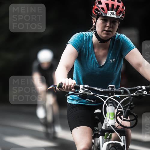 13.09.2026 - Stadtparktriathlon H.Heesch http://msf.ph/oto/10320249 13.09.2026 13:04:55 Radfahren 1084, 1192, 1208, 1278, 1304, 1359, 1374, 1392, 1424 meine-sportfotos.de