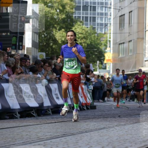 13.09.2026 - 21. swb-Marathon Bremen Strokosch-Dieckow http://msf.ph/oto/10320250 13.09.2026 13:08:19 Ziel 2844, 4732, 6692, 13091, 13160, 339, 678, 1335, 1696, 4082, 4888, 5424, 8655, 9084, 9582 meine-sportfotos.de