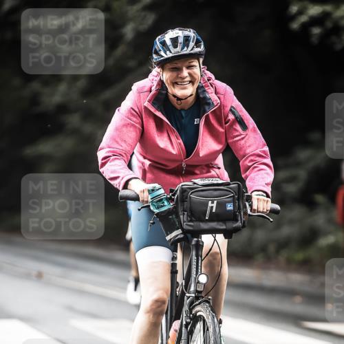 13.09.2026 - Stadtparktriathlon H.Heesch http://msf.ph/oto/10320252 13.09.2026 11:56:28 Radfahren 740, 776, 803, 816, 842, 858, 919, 990, 1001 meine-sportfotos.de