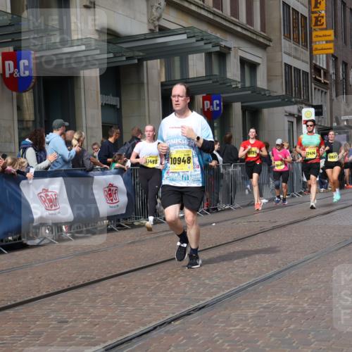 13.09.2026 - 21. swb-Marathon Bremen Strokosch-Dieckow http://msf.ph/oto/10320254 13.09.2026 10:58:39 Ziel 10254, 10383, 10415, 10427, 10477, 10485, 10668, 10787, 10794, 10832, 10843, 10948, 11034, 11228, 11267, 11278, 11488, 11602, 11913, 12015, 12127, 12130, 12131, 12176, 12200, 12271, 12297, 12414, 10878, 10879, 11004, 11030, 11152, 11189, 11202, 11384, 11403, 11455, 11488, 11686, 11743, 11750, 11906, 11953, 11955, 12092, 12180, 12237, 12320, 12499, 12505, 12518 meine-sportfotos.de