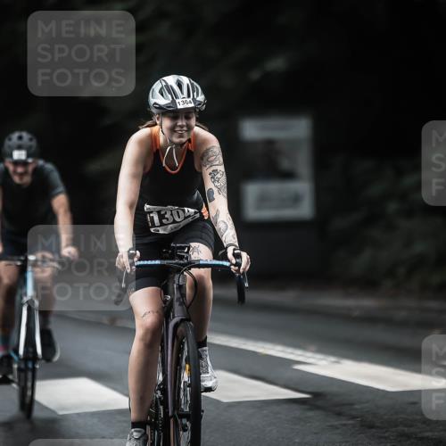 13.09.2026 - Stadtparktriathlon H.Heesch http://msf.ph/oto/10320257 13.09.2026 13:04:58 Radfahren 1084, 1208, 1278, 1304, 1333, 1346, 1372, 1374, 1392, 1424 meine-sportfotos.de