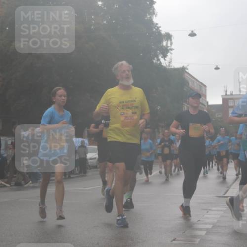 13.09.2026 - Kiel Lauf Markus Tischler http://msf.ph/oto/10320260 13.09.2026 10:52:01 Fleethörn 7518, 7535 meine-sportfotos.de