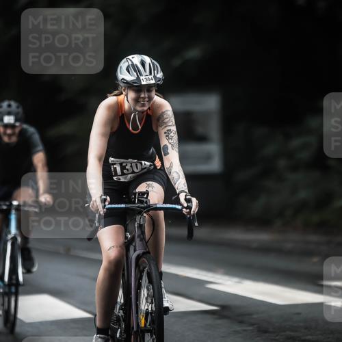 13.09.2026 - Stadtparktriathlon H.Heesch http://msf.ph/oto/10320261 13.09.2026 13:04:58 Radfahren 1084, 1208, 1278, 1304, 1333, 1346, 1372, 1374, 1392, 1424 meine-sportfotos.de
