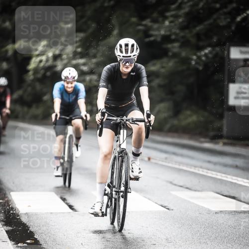 13.09.2026 - Stadtparktriathlon H.Heesch http://msf.ph/oto/10320263 13.09.2026 11:56:29 Radfahren 740, 776, 803, 816, 842, 858, 919, 1001 meine-sportfotos.de