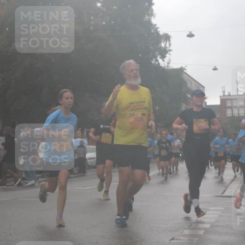 13.09.2026 - Kiel Lauf Markus Tischler http://msf.ph/oto/10320264 13.09.2026 10:52:01 Fleethörn 7518, 40, 3139, 7535 meine-sportfotos.de