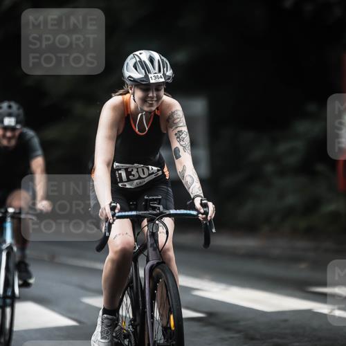 13.09.2026 - Stadtparktriathlon H.Heesch http://msf.ph/oto/10320266 13.09.2026 13:04:59 Radfahren 1084, 1208, 1278, 1284, 1304, 1333, 1346, 1372, 1374, 1409, 1410, 1424 meine-sportfotos.de