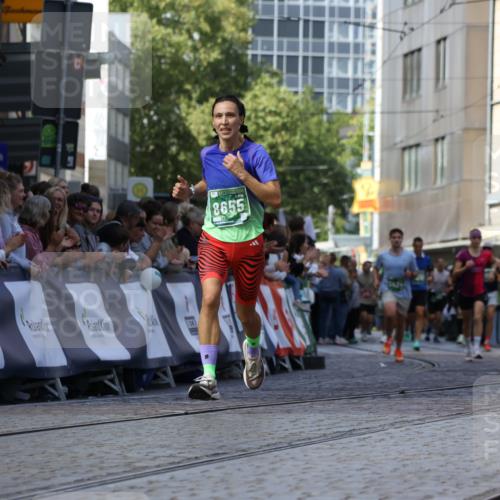 13.09.2026 - 21. swb-Marathon Bremen Strokosch-Dieckow http://msf.ph/oto/10320267 13.09.2026 13:08:19 Ziel 2844, 4732, 6692, 13091, 13160, 339, 678, 1335, 1696, 4082, 4888, 5424, 8655, 9084, 9582 meine-sportfotos.de
