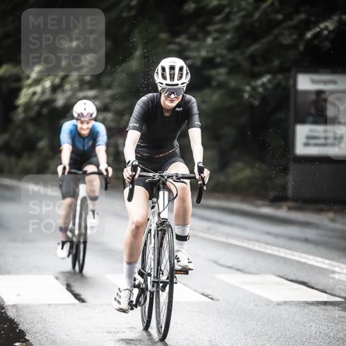 13.09.2026 - Stadtparktriathlon H.Heesch http://msf.ph/oto/10320268 13.09.2026 11:56:29 Radfahren 740, 776, 803, 816, 842, 858, 919, 1001 meine-sportfotos.de