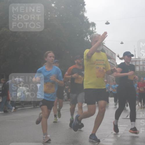13.09.2026 - Kiel Lauf Markus Tischler http://msf.ph/oto/10320270 13.09.2026 10:52:01 Fleethörn 7518, 2579, 7535, 12526 meine-sportfotos.de