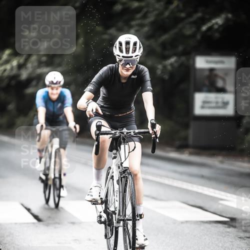 13.09.2026 - Stadtparktriathlon H.Heesch http://msf.ph/oto/10320278 13.09.2026 11:56:30 Radfahren 740, 776, 803, 816, 842, 919, 1001 meine-sportfotos.de