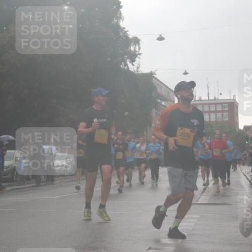 13.09.2026 - Kiel Lauf Markus Tischler http://msf.ph/oto/10320281 13.09.2026 10:52:02 Fleethörn 2579 meine-sportfotos.de