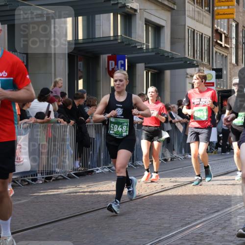 13.09.2026 - 21. swb-Marathon Bremen Strokosch-Dieckow http://msf.ph/oto/10320282 13.09.2026 13:17:48 Ziel 948, 1631, 1797, 1872, 2001, 2260, 2634, 2671, 3241, 3458, 3514, 3634, 4131, 4733, 5292, 5695, 5935, 5948, 6152, 6290, 6448, 7954, 8094, 8805, 8869, 8943, 8944, 9134, 9595, 9596, 9609, 9837, 10065, 13041, 560, 771, 1297, 2008, 2125, 2234, 2812, 3051, 3192, 3760, 4171, 4286, 4374, 4498, 4499, 4620, 5041, 5530, 5550, 5817, 7901, 8100, 8250, 8253, 8446, 9075, 9400, 9505, 13107 meine-sportfotos.de