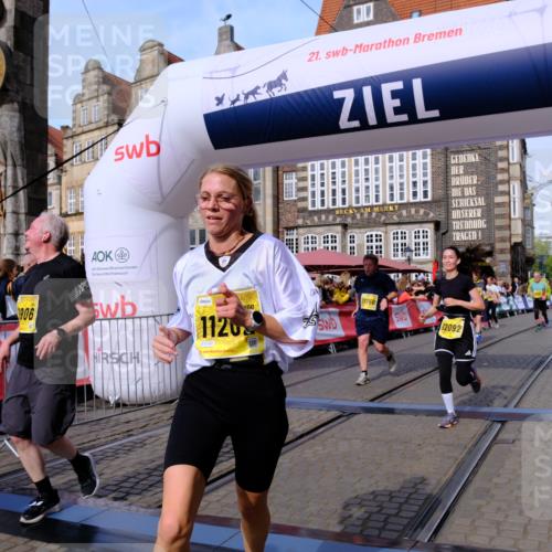 13.09.2026 - 21. swb-Marathon Bremen Tim E. http://msf.ph/oto/10320284 13.09.2026 10:58:37 Ziel 10249, 10494, 10530, 10673, 10750, 10798, 10828, 10914, 11004, 11120, 11131, 11152, 11202, 11295, 11388, 11403, 11420, 11455, 11686, 11750, 11752, 11884, 11906, 11952, 11953, 12017, 12092, 12386, 12387, 12482, 12518 meine-sportfotos.de