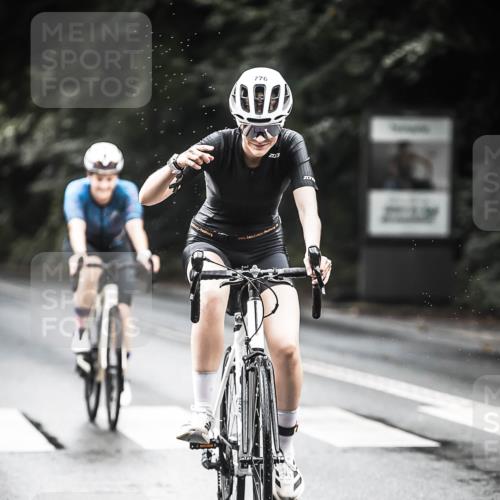 13.09.2026 - Stadtparktriathlon H.Heesch http://msf.ph/oto/10320285 13.09.2026 11:56:30 Radfahren 740, 776, 803, 816, 842, 919, 1001 meine-sportfotos.de