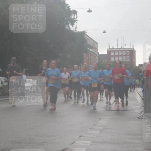 13.09.2026 - Kiel Lauf Markus Tischler http://msf.ph/oto/10320286 13.09.2026 10:52:05 Fleethörn  meine-sportfotos.de