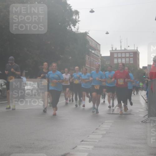 13.09.2026 - Kiel Lauf Markus Tischler http://msf.ph/oto/10320289 13.09.2026 10:52:05 Fleethörn  meine-sportfotos.de