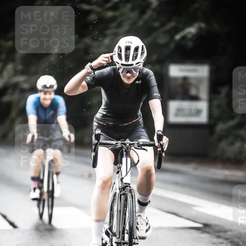 13.09.2026 - Stadtparktriathlon H.Heesch http://msf.ph/oto/10320291 13.09.2026 11:56:30 Radfahren 740, 776, 803, 816, 842, 919, 1001 meine-sportfotos.de