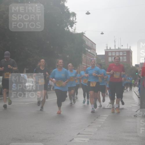 13.09.2026 - Kiel Lauf Markus Tischler http://msf.ph/oto/10320292 13.09.2026 10:52:05 Fleethörn 3337 meine-sportfotos.de