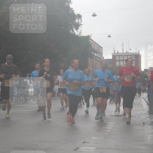 13.09.2026 - Kiel Lauf Markus Tischler http://msf.ph/oto/10320295 13.09.2026 10:52:06 Fleethörn 3337 meine-sportfotos.de