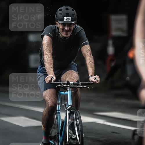13.09.2026 - Stadtparktriathlon H.Heesch http://msf.ph/oto/10320297 13.09.2026 13:05:00 Radfahren 1084, 1208, 1278, 1284, 1304, 1306, 1333, 1346, 1372, 1374, 1409, 1410, 1424 meine-sportfotos.de