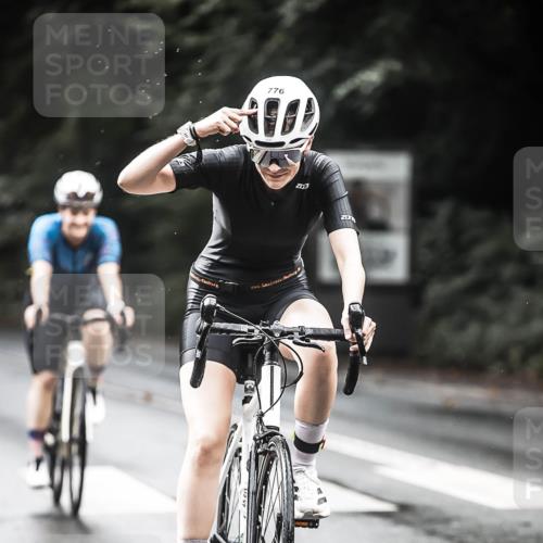 13.09.2026 - Stadtparktriathlon H.Heesch http://msf.ph/oto/10320298 13.09.2026 11:56:30 Radfahren 740, 776, 803, 816, 842, 919, 1001 meine-sportfotos.de