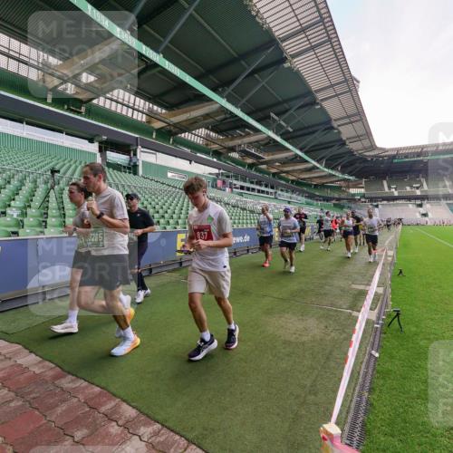 13.09.2026 - 21. swb-Marathon Bremen Michael Burmester http://msf.ph/oto/10320301 13.09.2026 13:19:43 Laufen im Stadion 333, 464, 486, 512, 546, 921, 938, 1066, 1129, 1156, 1409, 1431, 1446, 1506, 1697, 1756, 1765, 1815, 1916, 2010, 2028, 2064, 2137, 2224, 2240, 2294, 2315, 2349, 2453, 2501, 2533, 2557, 2563, 2614, 2622, 2626, 2689, 2694, 2695, 2702, 2703, 2722, 2756, 2786, 2843, 2845, 2857, 2879, 2944, 2983, 2999, 3017, 3018, 3031, 3035, 3036, 3037, 3046, 3059, 3072, 3096, 3100, 3116, 3139, 3189, 3198, 3243, 3263, 3264, 3285, 3287, 3310, 3315, 3619, 3879, 4478 meine-sportfotos.de
