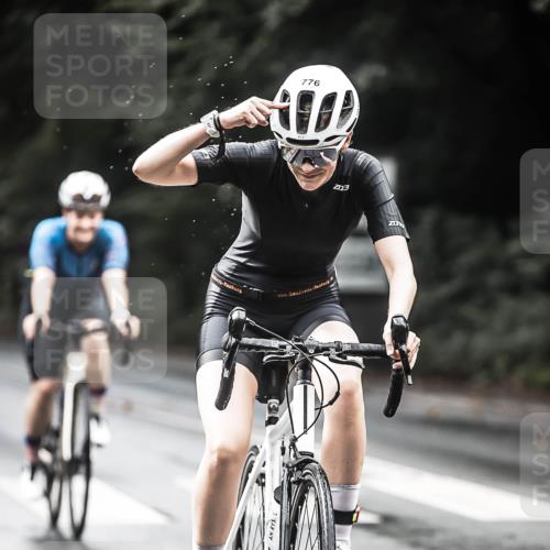 13.09.2026 - Stadtparktriathlon H.Heesch http://msf.ph/oto/10320305 13.09.2026 11:56:30 Radfahren 740, 776, 803, 816, 842, 919, 1001 meine-sportfotos.de
