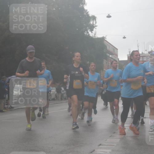 13.09.2026 - Kiel Lauf Markus Tischler http://msf.ph/oto/10320308 13.09.2026 10:52:07 Fleethörn 3337, 7144, 6063 meine-sportfotos.de