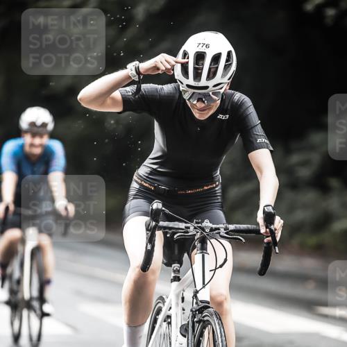 13.09.2026 - Stadtparktriathlon H.Heesch http://msf.ph/oto/10320311 13.09.2026 11:56:30 Radfahren 740, 776, 803, 816, 842, 919, 1001 meine-sportfotos.de