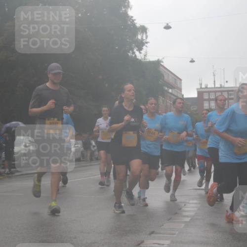 13.09.2026 - Kiel Lauf Markus Tischler http://msf.ph/oto/10320314 13.09.2026 10:52:07 Fleethörn 3337, 7144 meine-sportfotos.de
