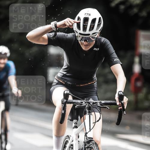 13.09.2026 - Stadtparktriathlon H.Heesch http://msf.ph/oto/10320317 13.09.2026 11:56:30 Radfahren 740, 776, 803, 816, 842, 919, 1001 meine-sportfotos.de