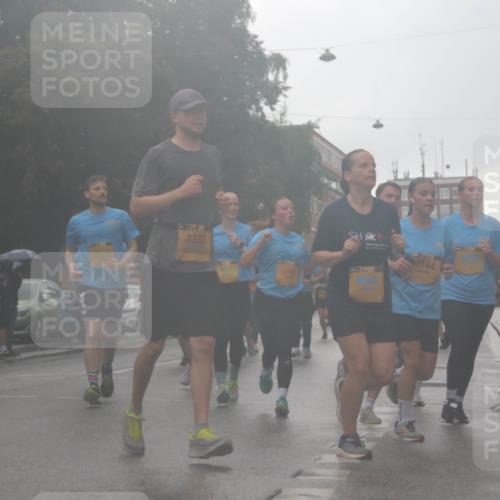 13.09.2026 - Kiel Lauf Markus Tischler http://msf.ph/oto/10320319 13.09.2026 10:52:08 Fleethörn 3337, 144 meine-sportfotos.de