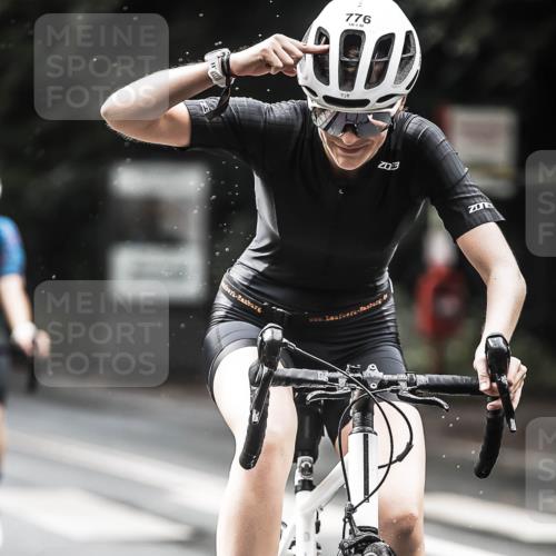 13.09.2026 - Stadtparktriathlon H.Heesch http://msf.ph/oto/10320320 13.09.2026 11:56:30 Radfahren 740, 776, 803, 816, 842, 919, 1001 meine-sportfotos.de