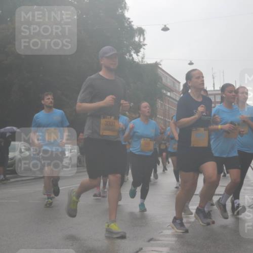 13.09.2026 - Kiel Lauf Markus Tischler http://msf.ph/oto/10320321 13.09.2026 10:52:08 Fleethörn 3337 meine-sportfotos.de