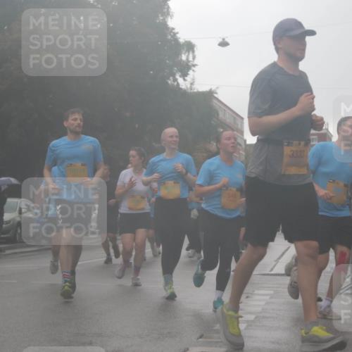 13.09.2026 - Kiel Lauf Markus Tischler http://msf.ph/oto/10320325 13.09.2026 10:52:09 Fleethörn 548, 3331 meine-sportfotos.de