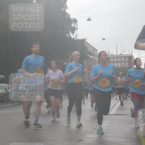13.09.2026 - Kiel Lauf Markus Tischler http://msf.ph/oto/10320330 13.09.2026 10:52:09 Fleethörn 1, 33, 548, 8328, 3331 meine-sportfotos.de