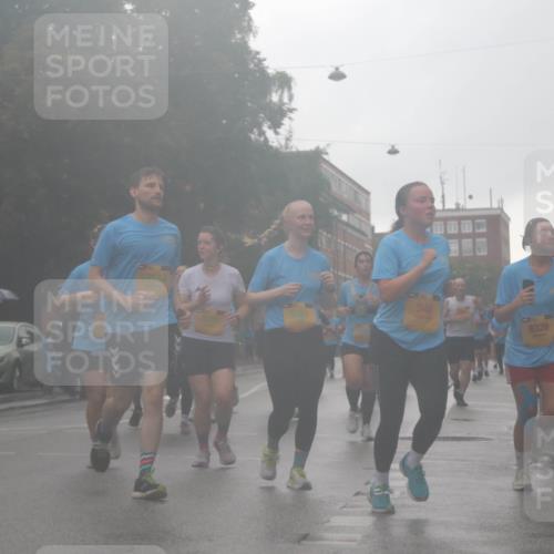 13.09.2026 - Kiel Lauf Markus Tischler http://msf.ph/oto/10320333 13.09.2026 10:52:09 Fleethörn 548, 8328 meine-sportfotos.de