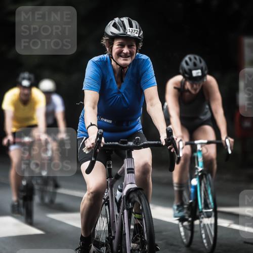 13.09.2026 - Stadtparktriathlon H.Heesch http://msf.ph/oto/10320337 13.09.2026 13:05:02 Radfahren 1208, 1284, 1304, 1306, 1333, 1346, 1372, 1374, 1409, 1410, 1424 meine-sportfotos.de
