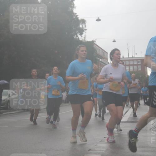 13.09.2026 - Kiel Lauf Markus Tischler http://msf.ph/oto/10320341 13.09.2026 10:52:11 Fleethörn 1287 meine-sportfotos.de