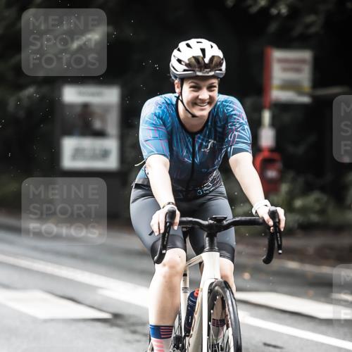 13.09.2026 - Stadtparktriathlon H.Heesch http://msf.ph/oto/10320343 13.09.2026 11:56:31 Radfahren 740, 776, 803, 816, 842, 1001 meine-sportfotos.de