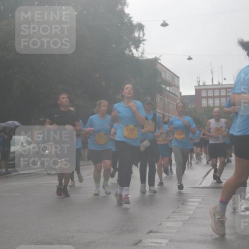 13.09.2026 - Kiel Lauf Markus Tischler http://msf.ph/oto/10320345 13.09.2026 10:52:11 Fleethörn 1287, 5821 meine-sportfotos.de