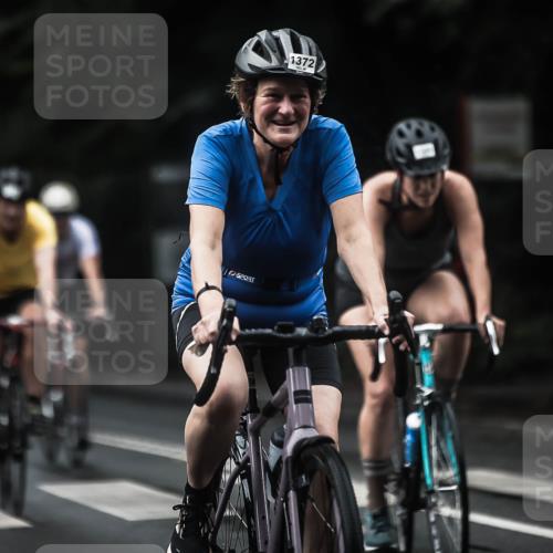 13.09.2026 - Stadtparktriathlon H.Heesch http://msf.ph/oto/10320350 13.09.2026 13:05:02 Radfahren 1208, 1284, 1304, 1306, 1333, 1346, 1372, 1374, 1409, 1410, 1424 meine-sportfotos.de