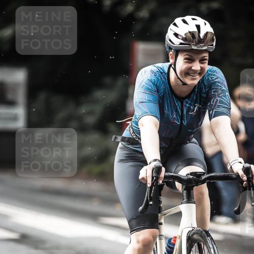 13.09.2026 - Stadtparktriathlon H.Heesch http://msf.ph/oto/10320352 13.09.2026 11:56:31 Radfahren 740, 776, 803, 816, 842, 1001 meine-sportfotos.de