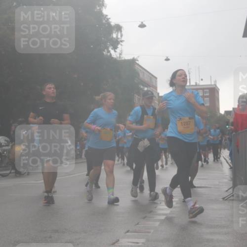 13.09.2026 - Kiel Lauf Markus Tischler http://msf.ph/oto/10320360 13.09.2026 10:52:12 Fleethörn 1287 meine-sportfotos.de