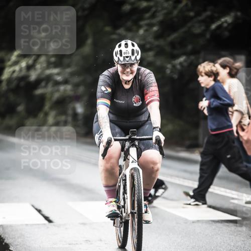 13.09.2026 - Stadtparktriathlon H.Heesch http://msf.ph/oto/10320362 13.09.2026 11:56:34 Radfahren 740, 776, 803, 816, 1001 meine-sportfotos.de