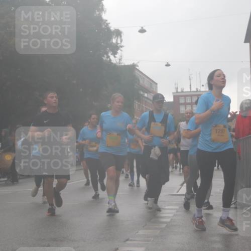 13.09.2026 - Kiel Lauf Markus Tischler http://msf.ph/oto/10320364 13.09.2026 10:52:13 Fleethörn 1287 meine-sportfotos.de